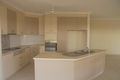 Property photo of 8 Zeroni Street Rosebery NT 0832