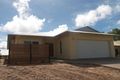 Property photo of 8 Zeroni Street Rosebery NT 0832
