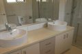Property photo of 8 Zeroni Street Rosebery NT 0832