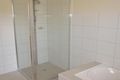 Property photo of 8 Zeroni Street Rosebery NT 0832