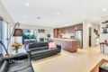 Property photo of 29 McShane Street Campbelltown SA 5074