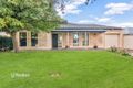 Property photo of 29 McShane Street Campbelltown SA 5074