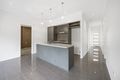 Property photo of 2 Pearl Drive Craigieburn VIC 3064
