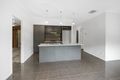 Property photo of 2 Pearl Drive Craigieburn VIC 3064