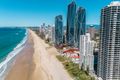Property photo of 32/20 Old Burleigh Road Surfers Paradise QLD 4217