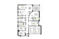Property photo of 8 Plumage Crescent Spring Farm NSW 2570
