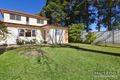 Property photo of 29 Gregory Street Ermington NSW 2115