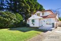 Property photo of 29 Gregory Street Ermington NSW 2115