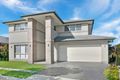 Property photo of 145 Riverbank Drive The Ponds NSW 2769