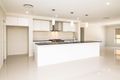Property photo of 145 Riverbank Drive The Ponds NSW 2769