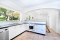 Property photo of 77 Kars Street Frankston South VIC 3199
