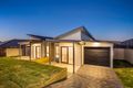 Property photo of 47B Kidd Circuit Goulburn NSW 2580