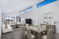 Property photo of 47B Kidd Circuit Goulburn NSW 2580