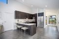 Property photo of 47B Kidd Circuit Goulburn NSW 2580