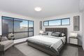 Property photo of 47B Kidd Circuit Goulburn NSW 2580