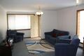 Property photo of 2/10 Forrest Road East Hills NSW 2213