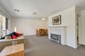 Property photo of 13/601 Upper Heidelberg Road Heidelberg Heights VIC 3081
