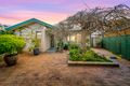 Property photo of 2/10A Dickinson Street Watson ACT 2602