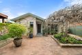 Property photo of 2/10A Dickinson Street Watson ACT 2602
