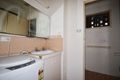 Property photo of 15/5 Cooma Street Preston VIC 3072