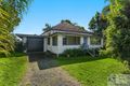Property photo of 249 Kyogle Road Tuncester NSW 2480