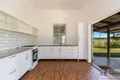 Property photo of 249 Kyogle Road Tuncester NSW 2480