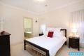 Property photo of 33 Studley Park Way Caroline Springs VIC 3023