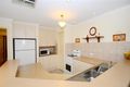 Property photo of 28A Willunga Street Eden Hills SA 5050