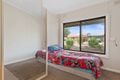 Property photo of 15 Lowana Terrace Taperoo SA 5017