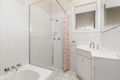 Property photo of 15 Lowana Terrace Taperoo SA 5017