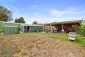 Property photo of 15 Lowana Terrace Taperoo SA 5017