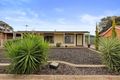 Property photo of 15 Lowana Terrace Taperoo SA 5017