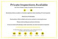 Property photo of 4 Gumleaf Place Botanic Ridge VIC 3977