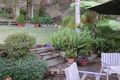 Property photo of 28 Blackwattle Place Cherrybrook NSW 2126