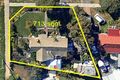 Property photo of 1 Chadwick Street Hilton WA 6163