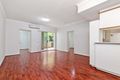 Property photo of 6/80 Mill Point Road South Perth WA 6151