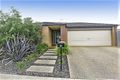 Property photo of 8 Bellagio Court Whittington VIC 3219