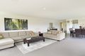 Property photo of 8 Bellagio Court Whittington VIC 3219