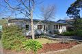 Property photo of 16 Dickasons Road Heathmont VIC 3135