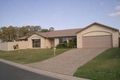Property photo of 10 Taroona Circuit Oxenford QLD 4210
