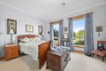 Property photo of 11 Pegema Place Norwood TAS 7250
