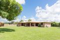 Property photo of 69-71 Creek Street Walkerston QLD 4751