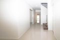 Property photo of 145 Riverbank Drive The Ponds NSW 2769
