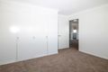 Property photo of 145 Riverbank Drive The Ponds NSW 2769