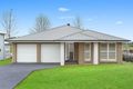Property photo of 11 Parker Crescent Berry NSW 2535