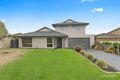 Property photo of 3 Glen Court Leopold VIC 3224