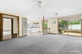 Property photo of 3 Glen Court Leopold VIC 3224