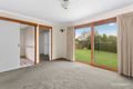 Property photo of 3 Glen Court Leopold VIC 3224