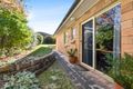 Property photo of 11 Pegema Place Norwood TAS 7250