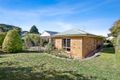Property photo of 11 Pegema Place Norwood TAS 7250